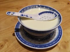招牌姜撞奶-赵记传承(广州越秀五羊新城店)