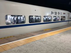 -桂林西站