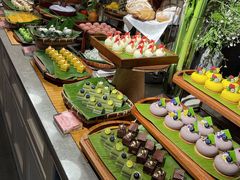 -南湖宾馆·鸳湖阁全日制餐厅