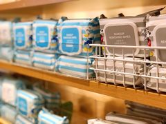 -名创优品(青羊窄巷子店)