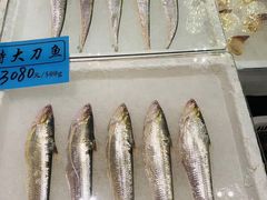 -莆鑫海鲜城(浏河店)
