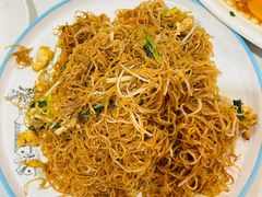 -旭璟酒家·传统粤菜·湘菜(逸景路店)