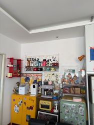 -CHEN·S INK TATTOO纹身工作室