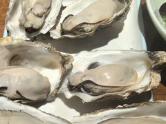 -乔街深夜食堂·台州菜·高压锅生蚝(杭州总店)
