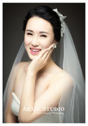 点击看大图 4-艺匠摄影ARTIZ STUDIO(南京店)