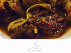 -汕头林记牛肉火锅