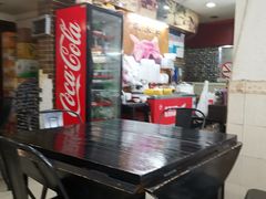 -绍兴名菜馆(可乐路店)