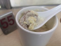 -广达眼镜炖罐(广达店)