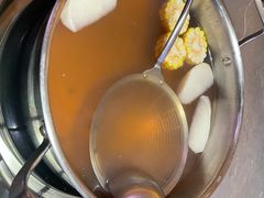 -贵宾牛·潮汕牛肉火锅(珠池总店)