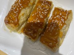 -顺风海鲜港(长寿路店)