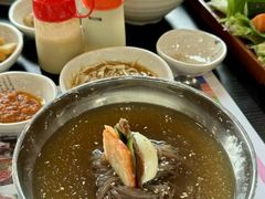 -青鹤谷(苏州店)