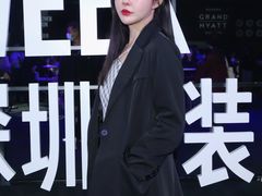 -欢乐海岸椰林沙滩-2025湾区超级灯会