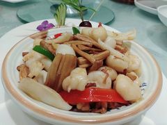 -天元坊(梁溪店)