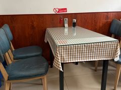 -知一馨香熏肉大饼(抚顺石化大学店)