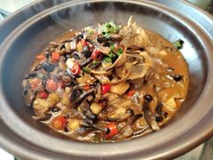 -小湘旺臭鳜鱼·新湘菜(马连道路店)