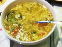 -SEEUNARI西域娜依新疆菜(环宇广场店)