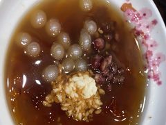 -渝是乎酸菜鱼(龙旗购物中心店)