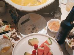 -庆江南江南菜(琴湖溪里花园城店)