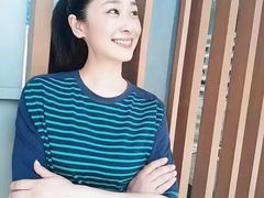 -优护优家Ucare月嫂育儿嫂陪伴师(静安店)
