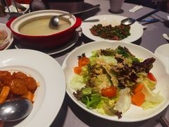 -徐记海鲜(大明宫|北二环店)