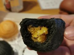 -陶陶居饼家(惠福东路店)