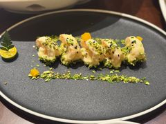 -喜鼎海胆水饺(东港店)