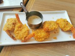 -必胜客(安盛金马店)