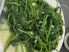 -望湖楼餐厅(白廊码头店)