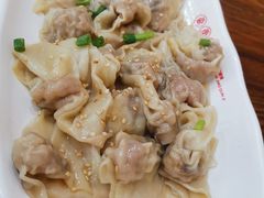 -象角群记(华柏店)