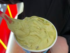 -DQ·蛋糕·冰淇淋(西城红场店)