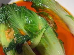 -西贝(南开大悦城店)