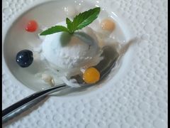 -临江宴(陆家嘴店)