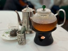 -翠园(广州太古汇店)