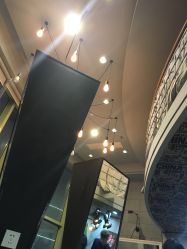 点击看大图 -名品美发