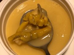 鼎味私房螺头汤-解香楼(八盘岭路店)