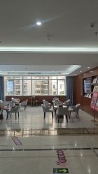 -厦门美莱整形美容医院