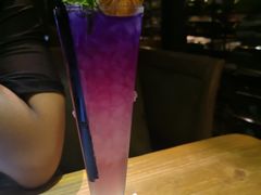 -胡桃里音乐酒馆(东区店)