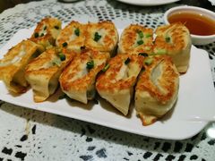 -熠盛粤味·顺德桑拿鸡(永康路店)