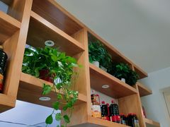 -老乡鸡(上派青年南路店)