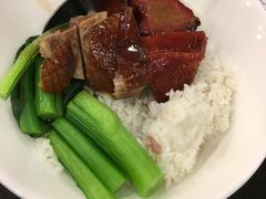 -丽的面家(多宝路店)