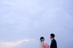 -雅云婚纱摄影工作室旗舰店