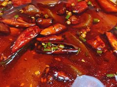 -陶然居·重庆菜(南滨路店)