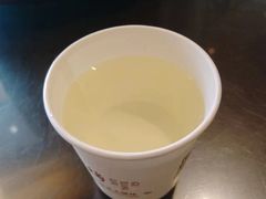 -古香楼(芦庄店)