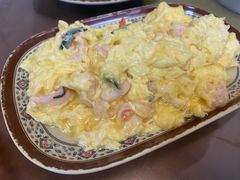 -聂记粤菜馆(鼓西路店)