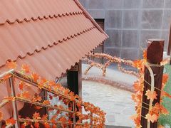 -裕龙汤泉