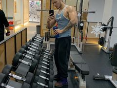 -超鹿运动(五四路恒力城店)