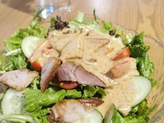 -喜粤糖朝餐厅(三八广场店)