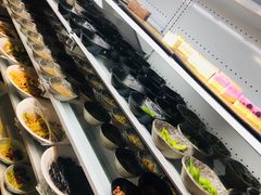 -仙桐吉宴铁板烧·精致料理