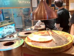 -阿甘锅盔(中关村食宝街店)