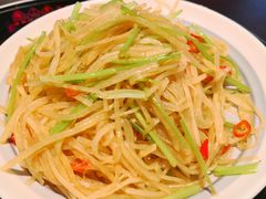 -上名堂·鱼头好吃(体育场路店)